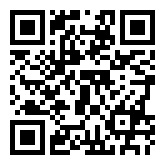 http://yunzhikong.cn/new/16992.html