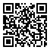 http://yunzhikong.cn/new/16993.html