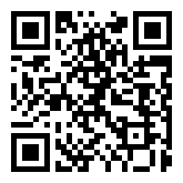 http://yunzhikong.cn/new/16994.html