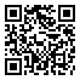 http://yunzhikong.cn/new/16997.html