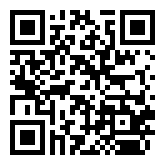 http://yunzhikong.cn/new/16998.html