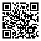 http://yunzhikong.cn/new/16999.html