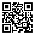 http://yunzhikong.cn/new/17.html