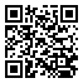 http://yunzhikong.cn/new/170.html