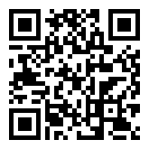 http://yunzhikong.cn/new/1700.html