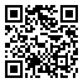 http://yunzhikong.cn/new/17000.html