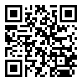 http://yunzhikong.cn/new/17001.html