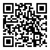 http://yunzhikong.cn/new/17002.html