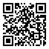 http://yunzhikong.cn/new/17003.html