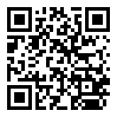http://yunzhikong.cn/new/17004.html