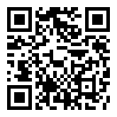 http://yunzhikong.cn/new/17005.html