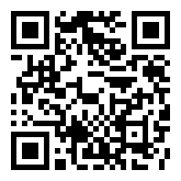 http://yunzhikong.cn/new/17006.html