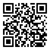 http://yunzhikong.cn/new/17007.html