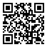 http://yunzhikong.cn/new/17008.html