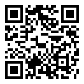 http://yunzhikong.cn/new/17009.html