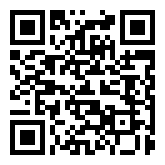 http://yunzhikong.cn/new/1701.html