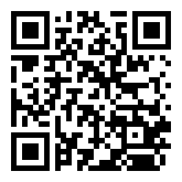 http://yunzhikong.cn/new/17010.html