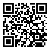 http://yunzhikong.cn/new/17011.html