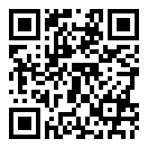 http://yunzhikong.cn/new/17012.html