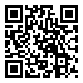 http://yunzhikong.cn/new/17013.html