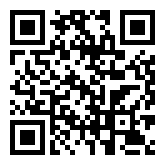 http://yunzhikong.cn/new/17014.html