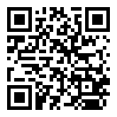 http://yunzhikong.cn/new/17016.html
