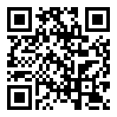 http://yunzhikong.cn/new/17017.html