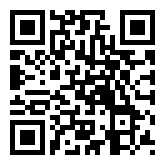 http://yunzhikong.cn/new/17018.html
