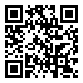 http://yunzhikong.cn/new/17019.html