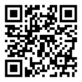 http://yunzhikong.cn/new/17020.html