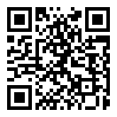 http://yunzhikong.cn/new/17021.html