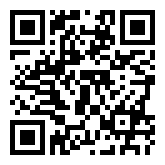 http://yunzhikong.cn/new/17022.html