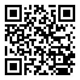 http://yunzhikong.cn/new/17023.html