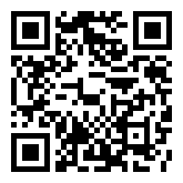 http://yunzhikong.cn/new/17024.html