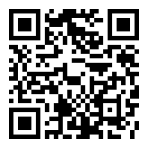 http://yunzhikong.cn/new/17025.html