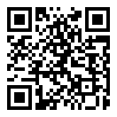 http://yunzhikong.cn/new/17026.html