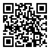 http://yunzhikong.cn/new/17027.html