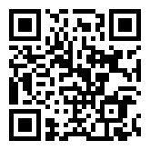 http://yunzhikong.cn/new/17028.html