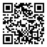 http://yunzhikong.cn/new/17029.html