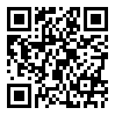 http://yunzhikong.cn/new/1703.html