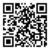 http://yunzhikong.cn/new/17030.html