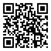http://yunzhikong.cn/new/17031.html