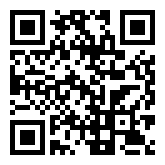http://yunzhikong.cn/new/17032.html
