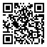 http://yunzhikong.cn/new/17033.html