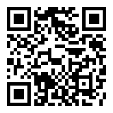 http://yunzhikong.cn/new/17034.html