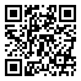 http://yunzhikong.cn/new/17035.html