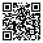 http://yunzhikong.cn/new/17036.html
