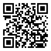 http://yunzhikong.cn/new/17037.html