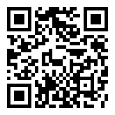http://yunzhikong.cn/new/17038.html