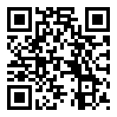 http://yunzhikong.cn/new/1704.html